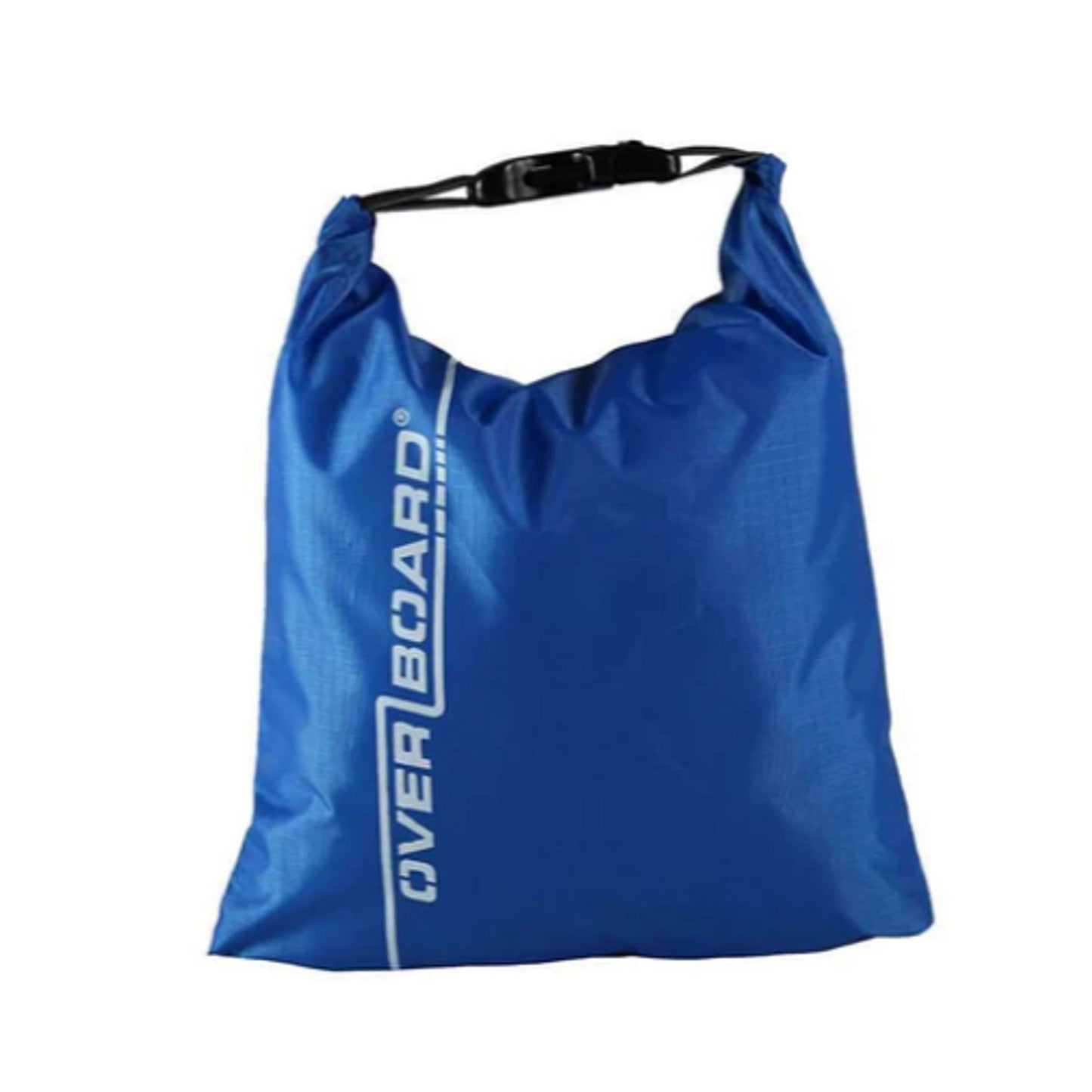 OverBoard wasserdichter Beutel Multipack
