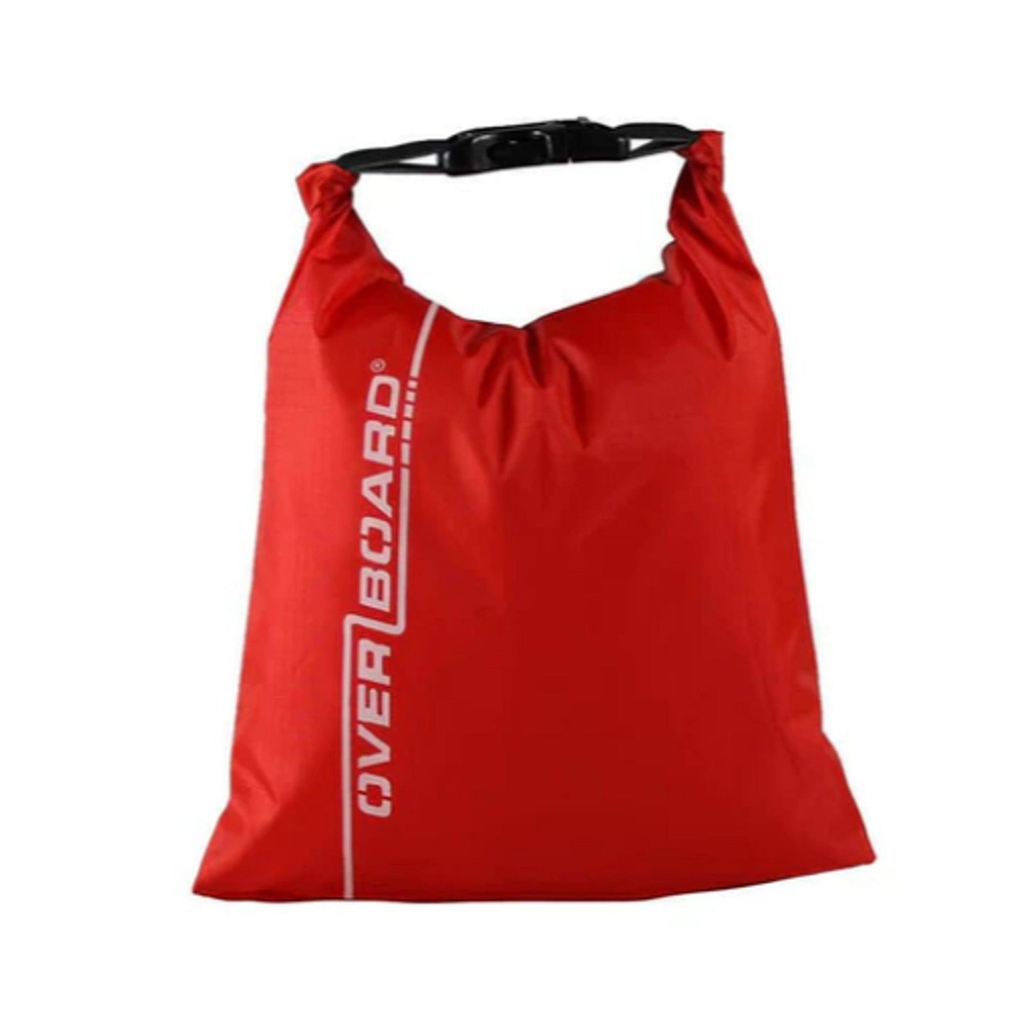 OverBoard wasserdichter Beutel Multipack