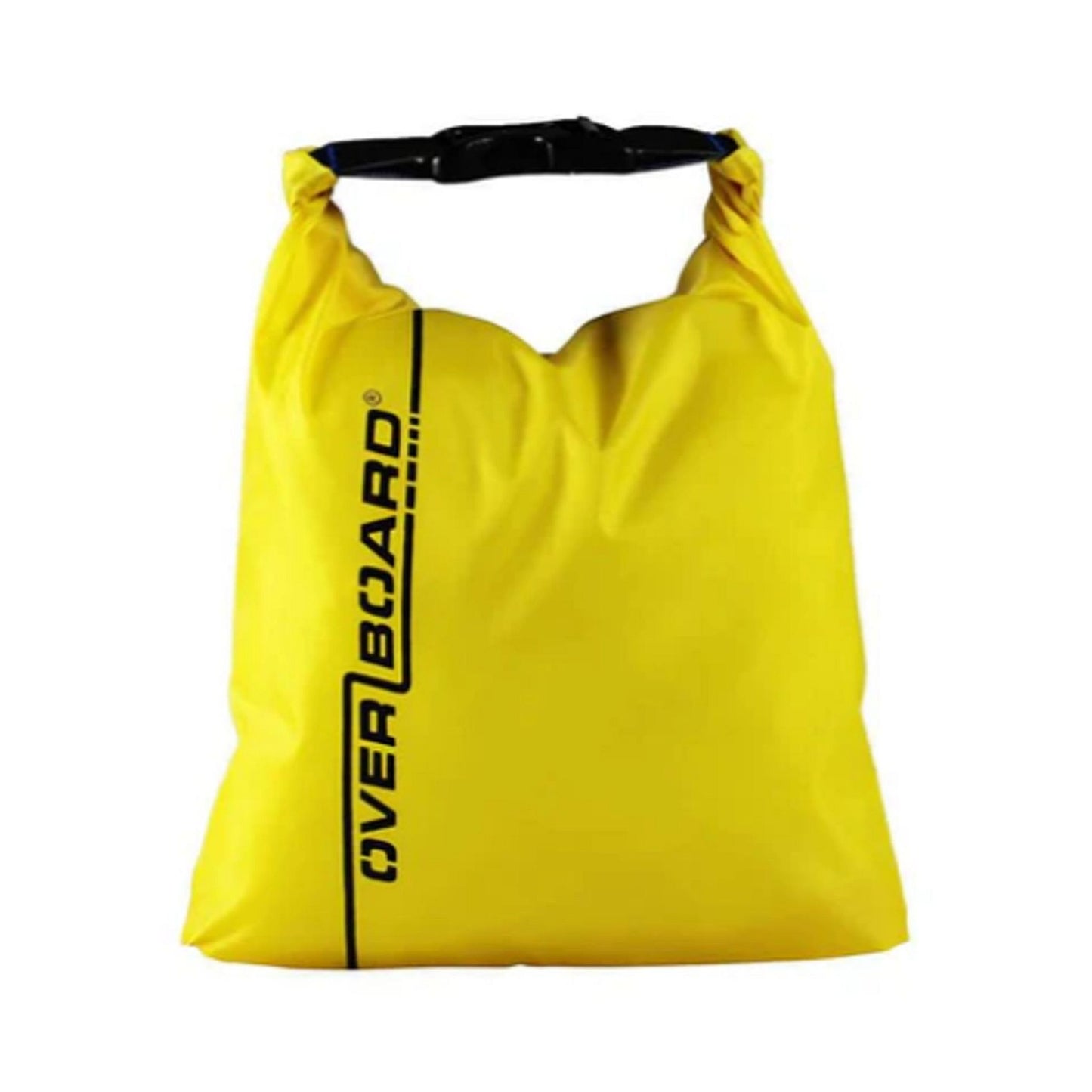 OverBoard wasserdichter Beutel Multipack