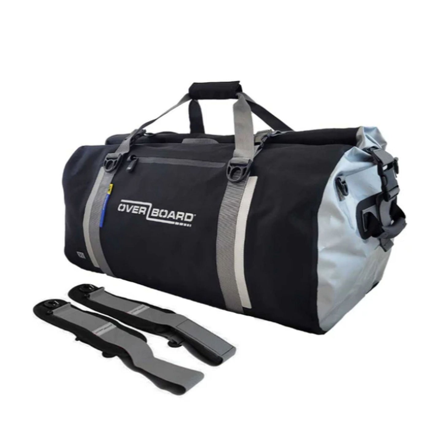 OverBoard wasserdichte Duffel Bag