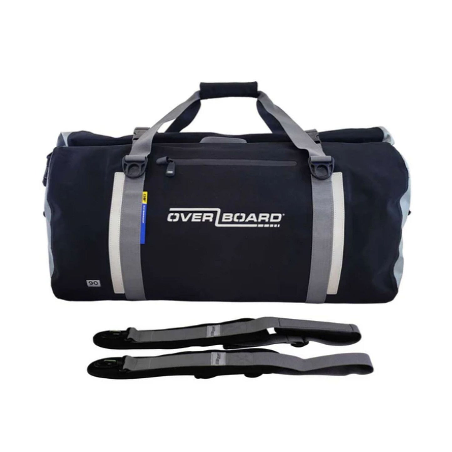 OverBoard wasserdichte Duffel Bag