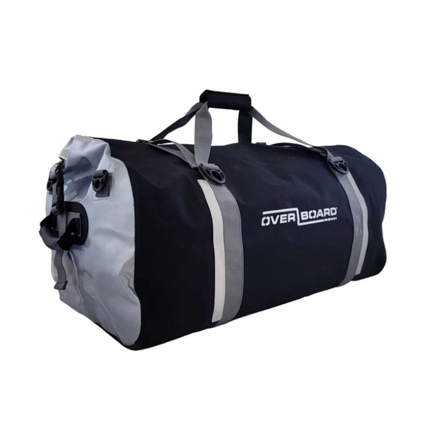 OverBoard wasserdichte Duffel Bag