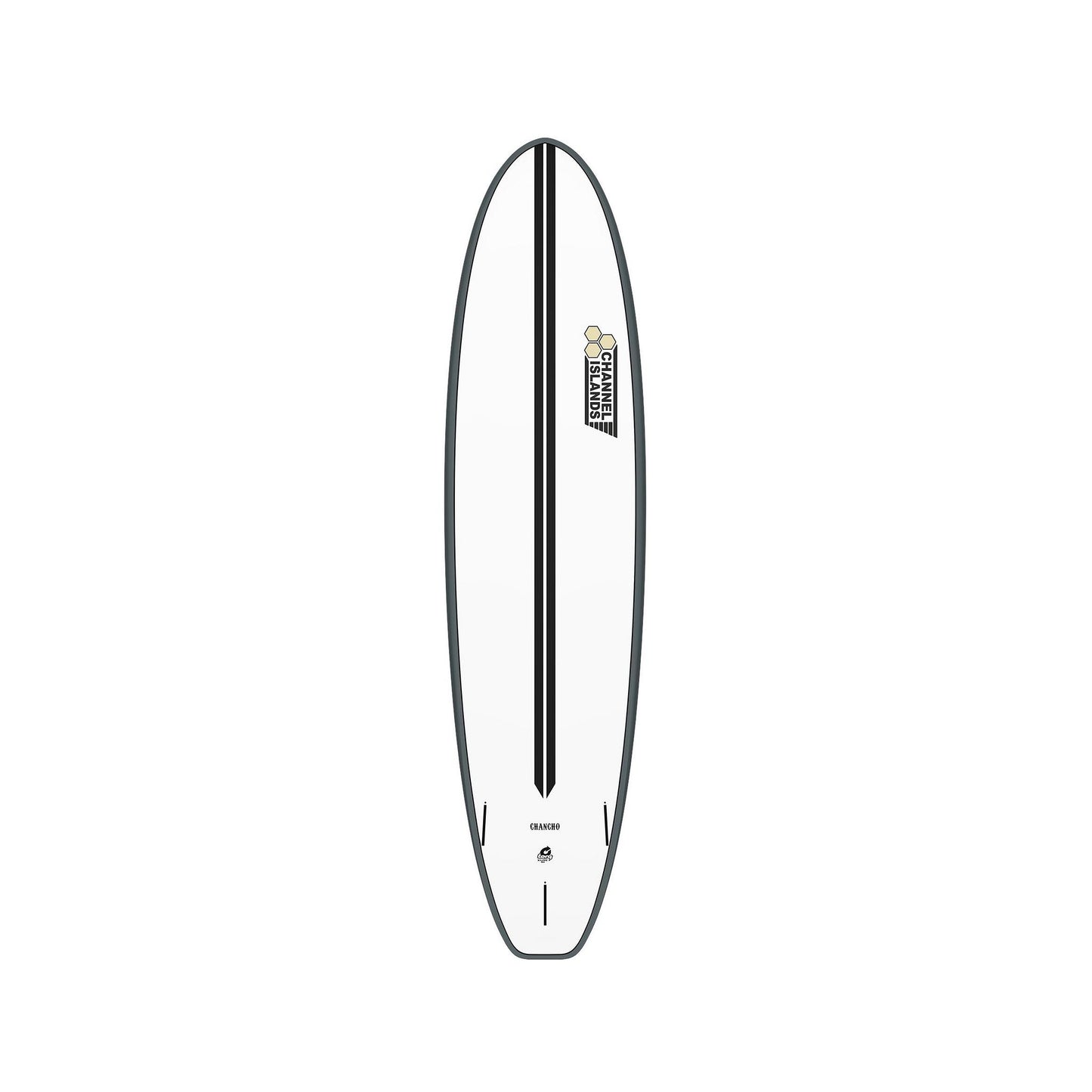 Surfboard CHANNEL ISLANDS X-lite Chancho