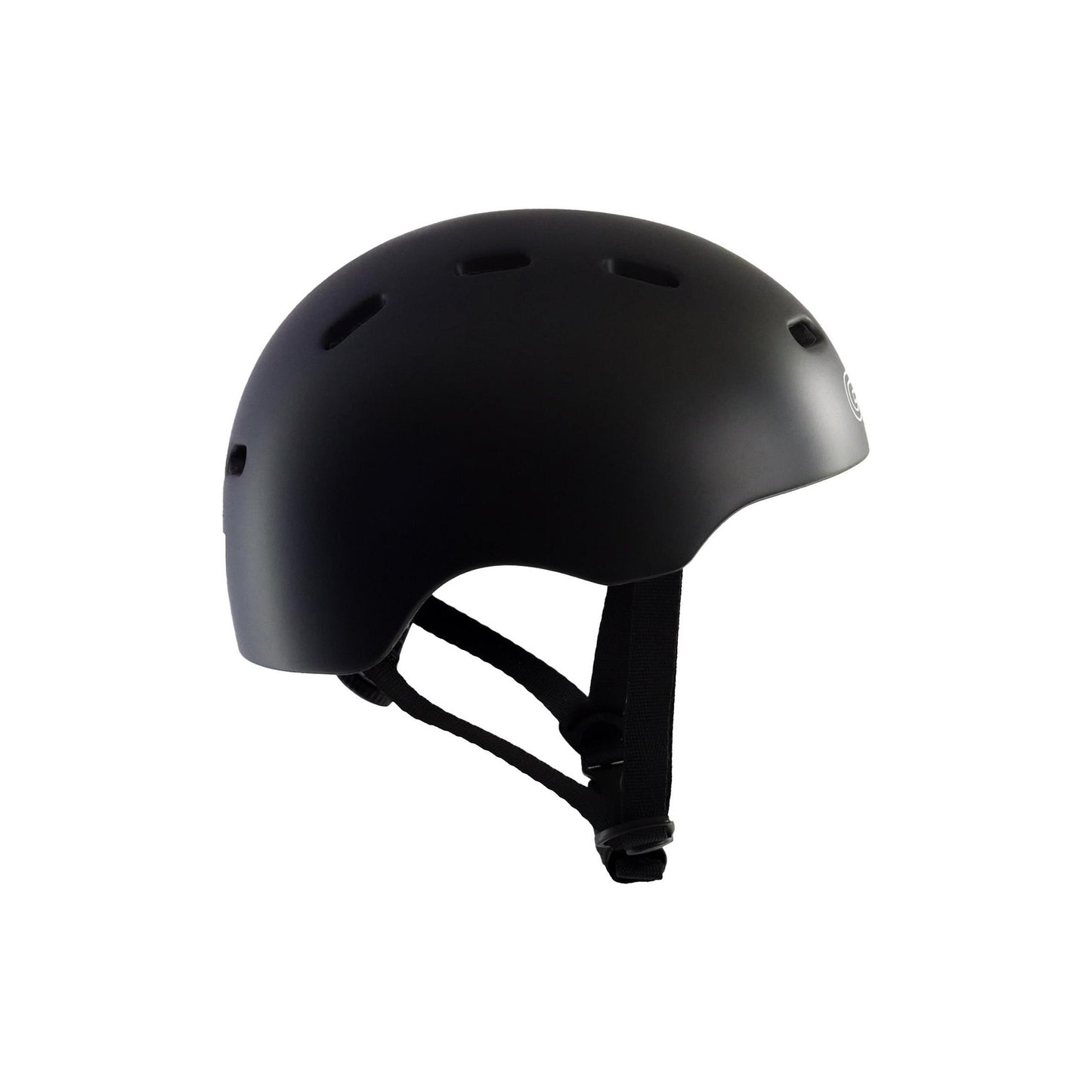GATH Multisports Helm RGM
