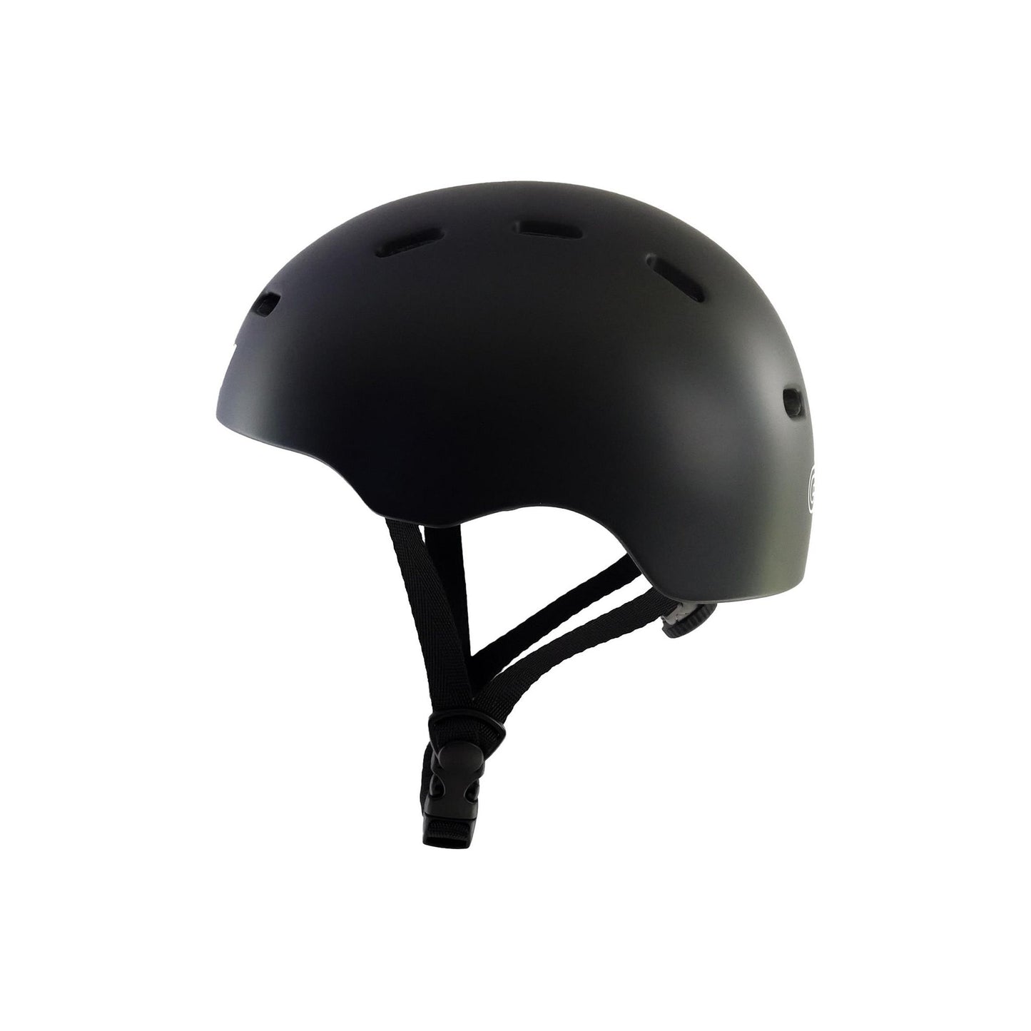 GATH Multisports Helm RGM