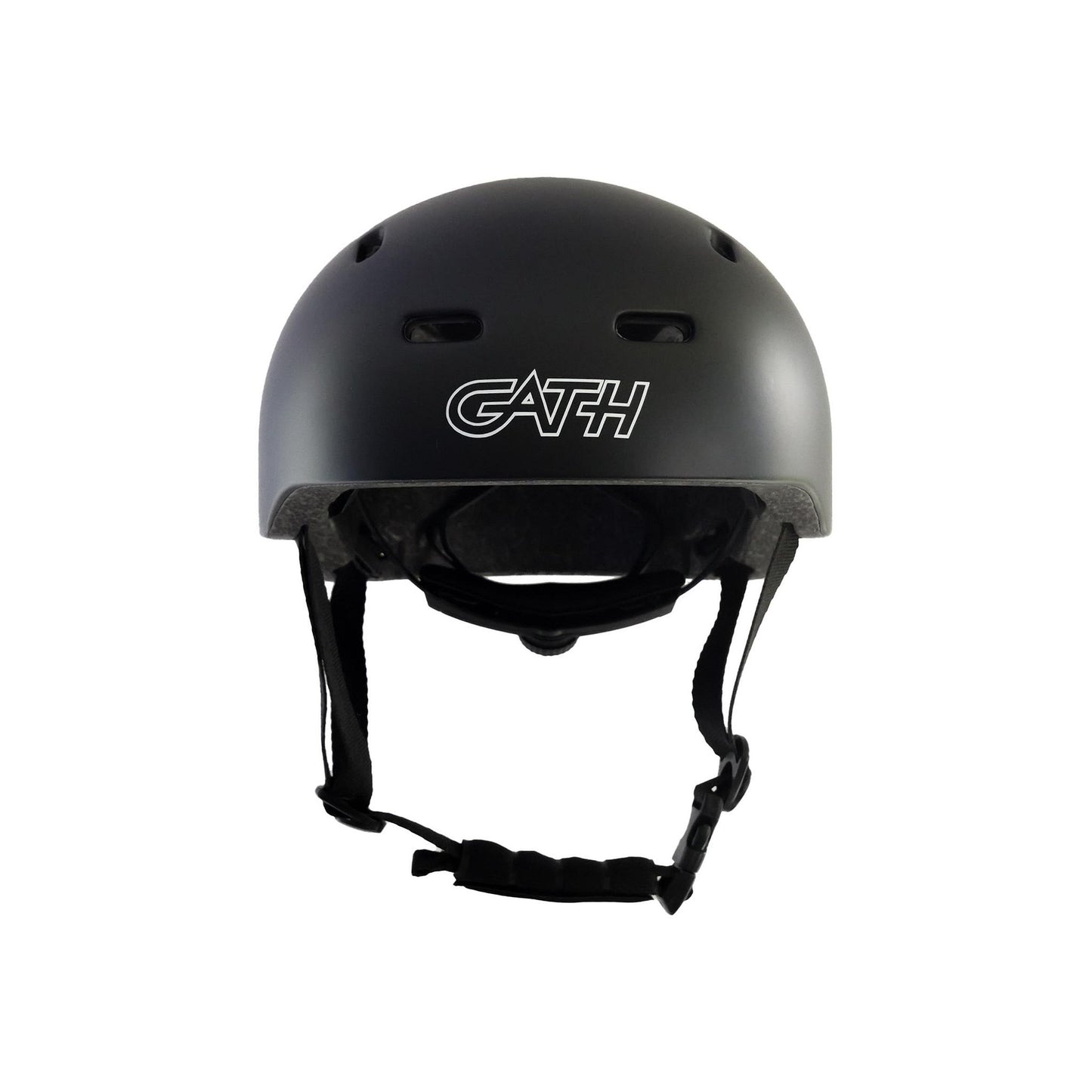 GATH Multisports Helm RGM