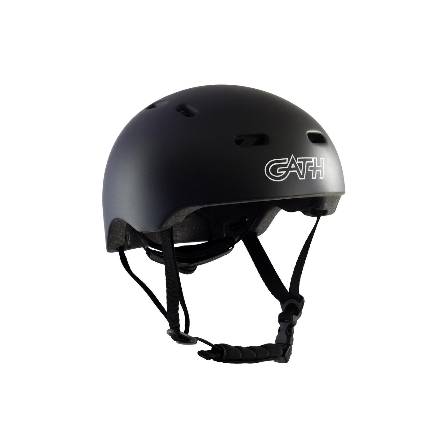 GATH Multisports Helm RGM