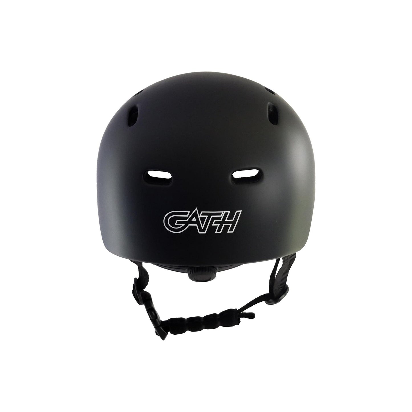 GATH Multisports Helm RGM