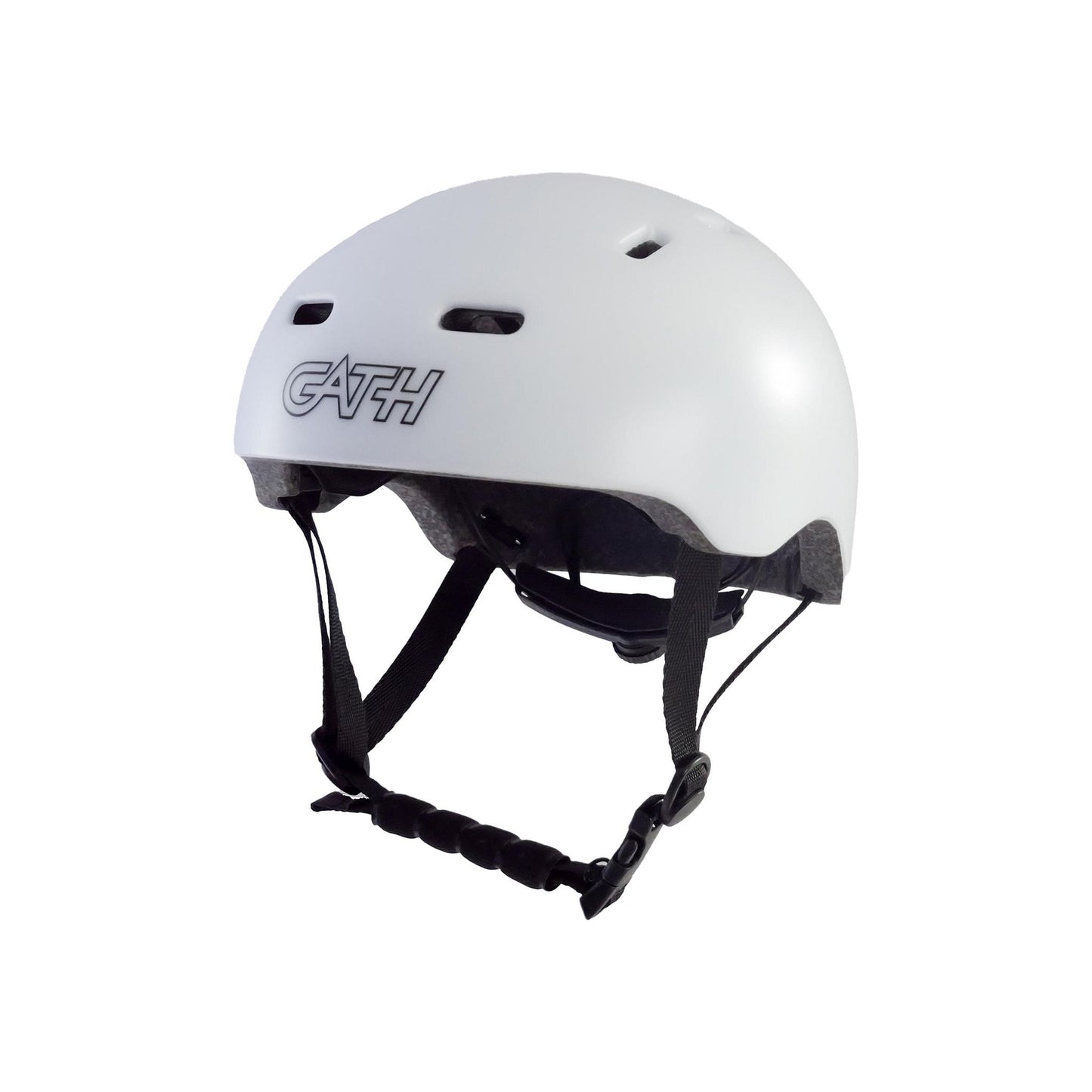 GATH Multisports Helm RGM