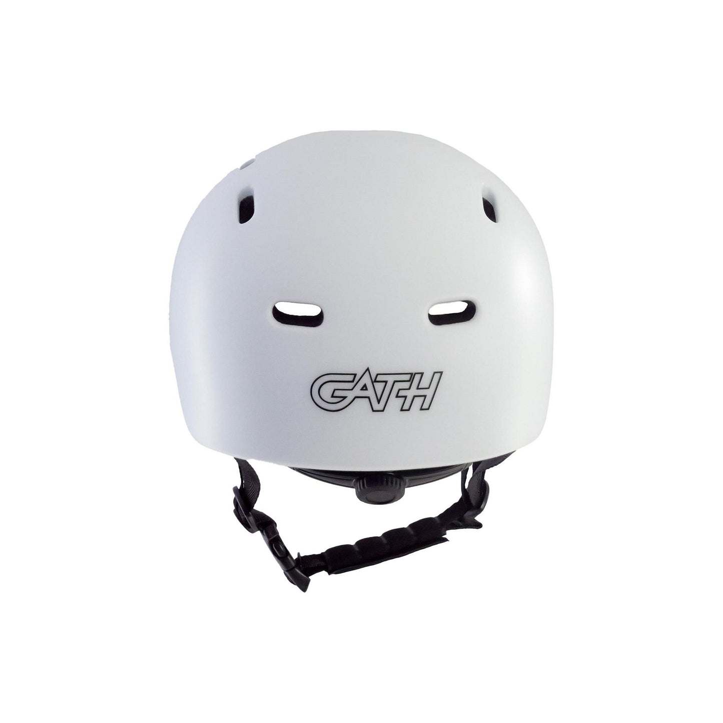 GATH Multisports Helm RGM
