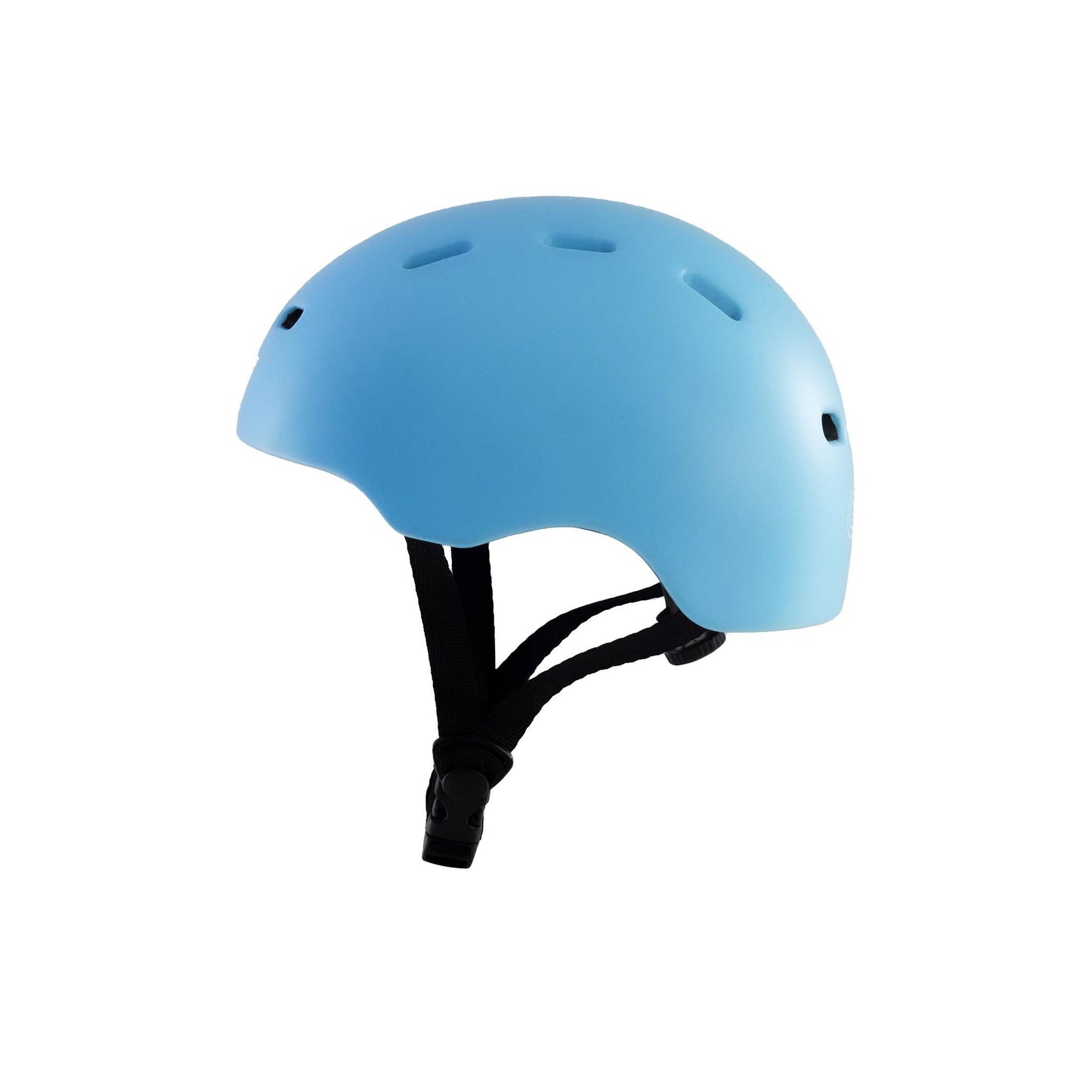 GATH Multisports Helm RGM