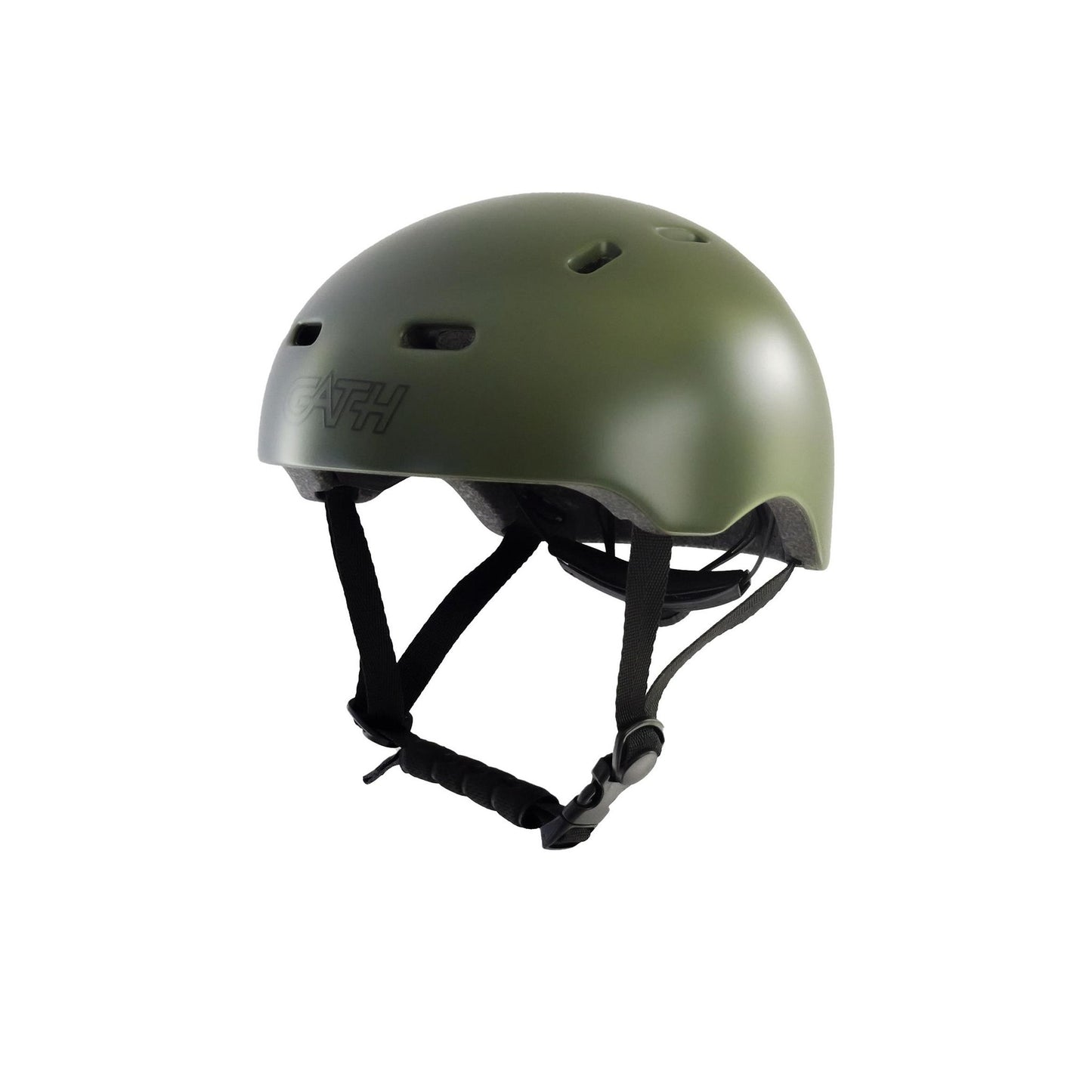 GATH Multisports Helm RGM