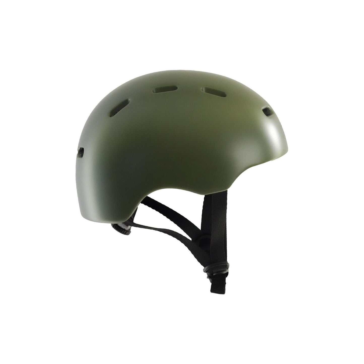 GATH Multisports Helm RGM