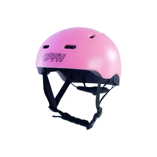 GATH Multisports Helm RGM