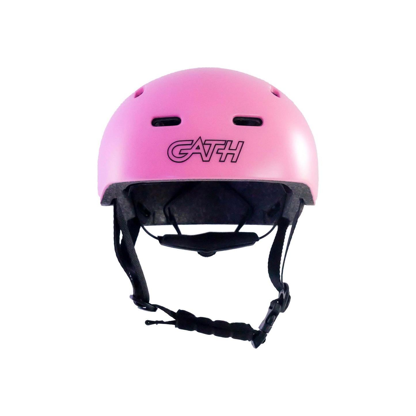 GATH Multisports Helm RGM