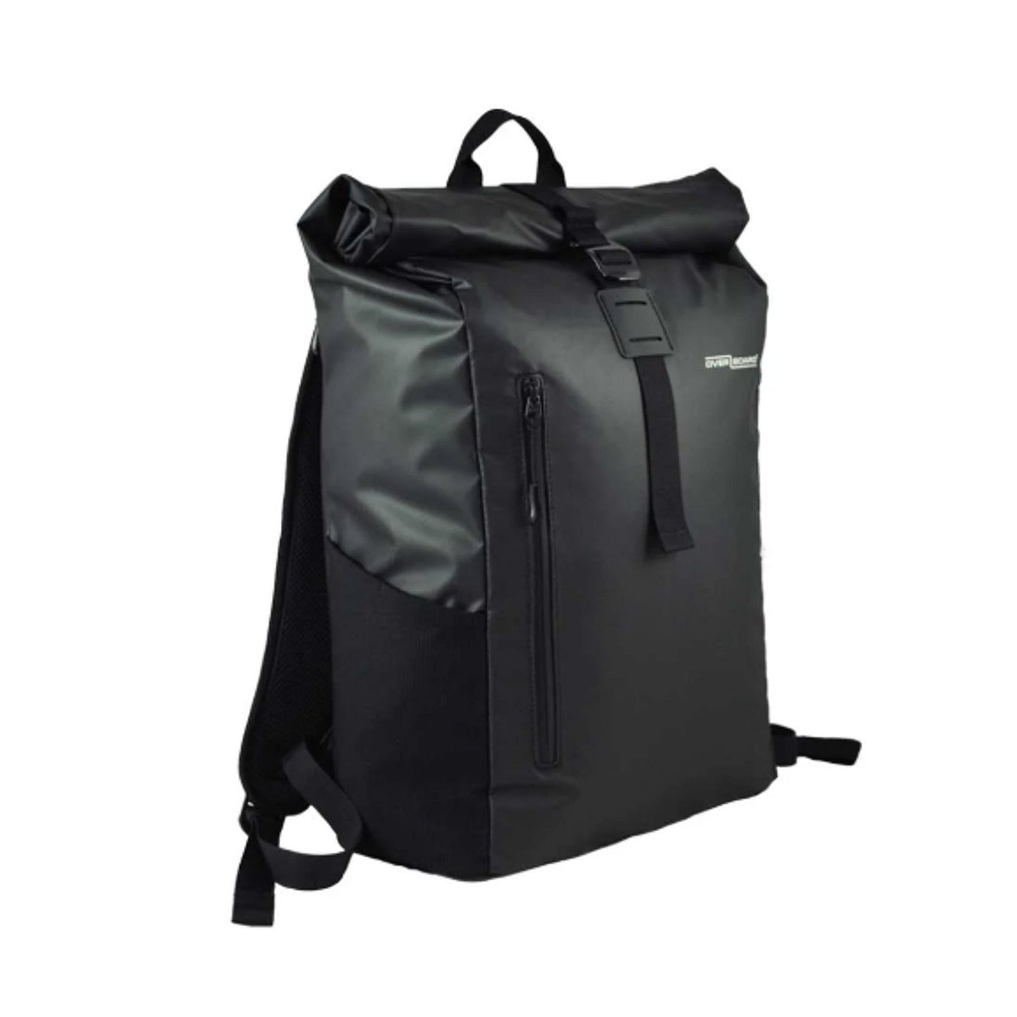 OverBoard wasserdichter URBAN Rucksack