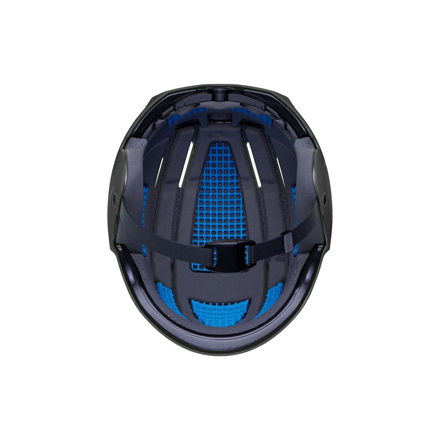 HYDA Coanda Fusion Wassersport Helm