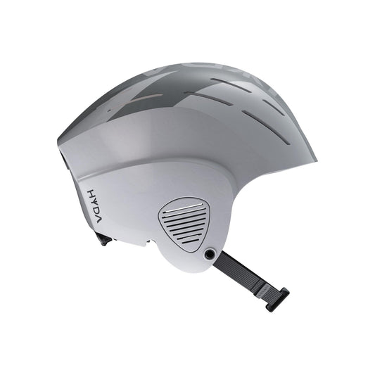 HYDA Coanda Fusion Wassersport Helm