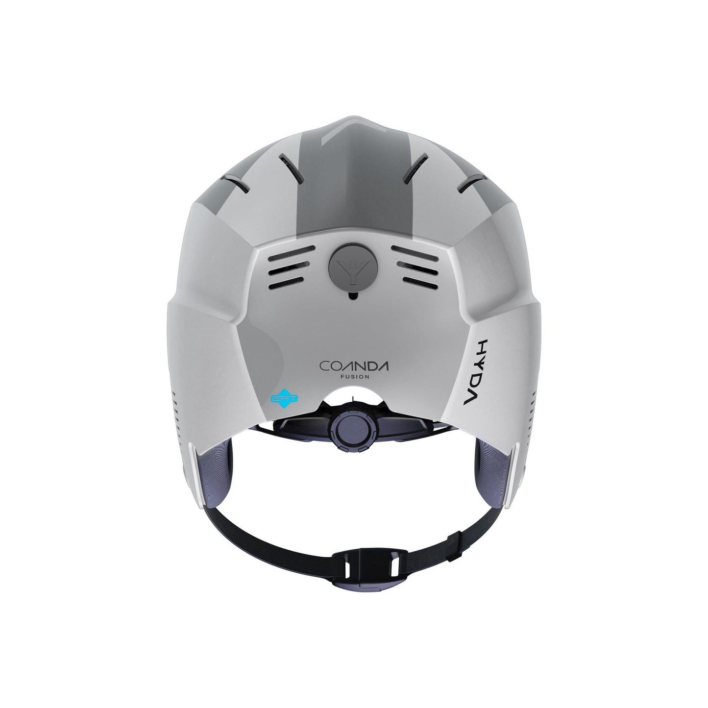HYDA Coanda Fusion Wassersport Helm