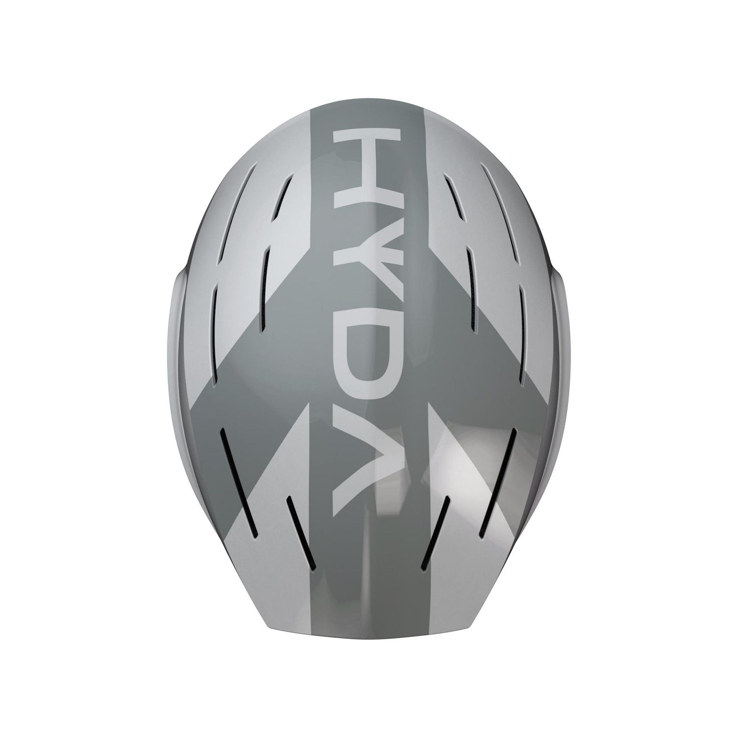 HYDA Coanda Fusion Wassersport Helm