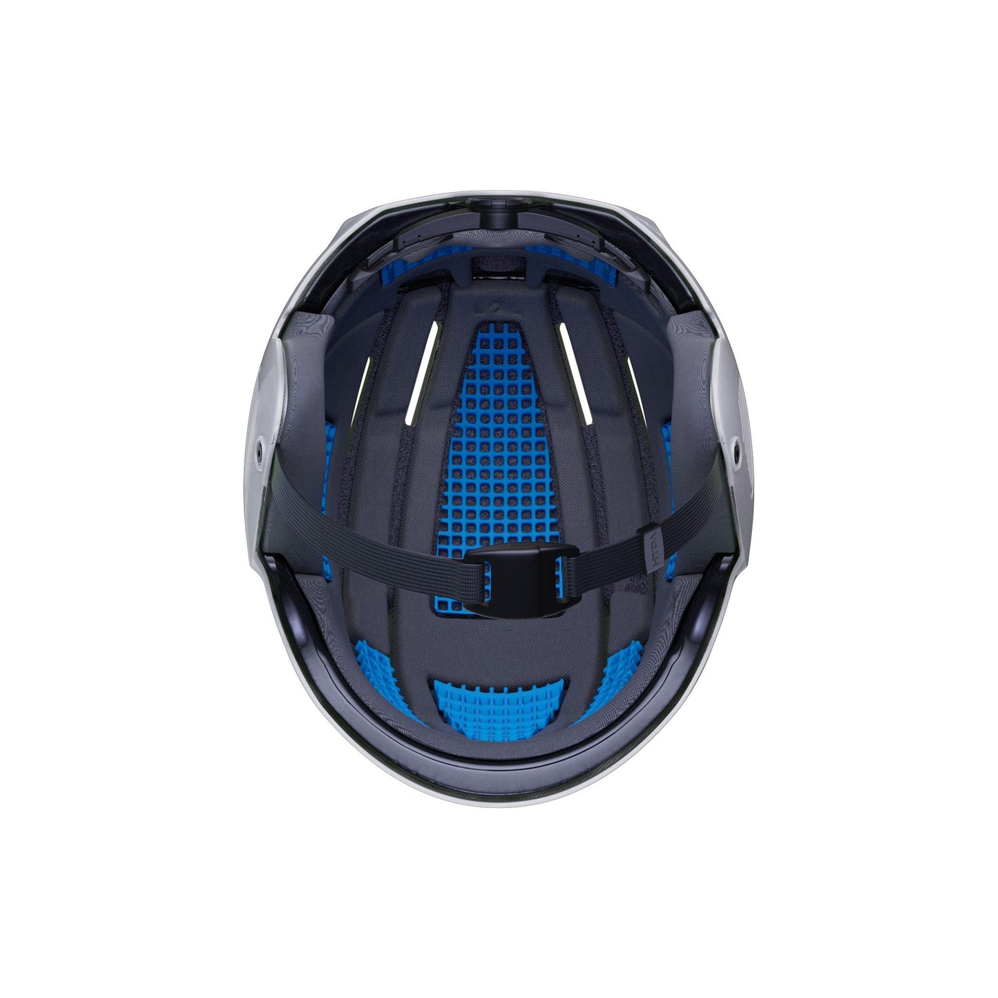 HYDA Coanda Fusion Wassersport Helm