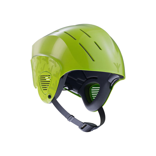 HYDA Coanda Fusion Wassersport Helm