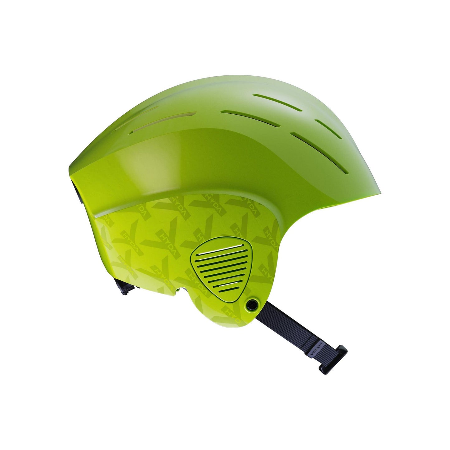HYDA Coanda Fusion Wassersport Helm