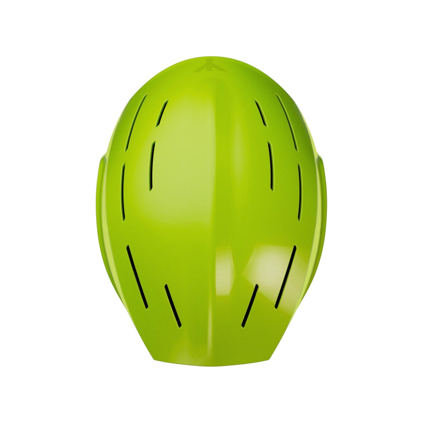 HYDA Coanda Fusion Wassersport Helm