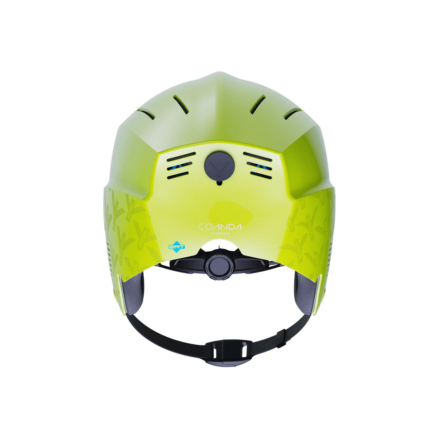 HYDA Coanda Fusion Wassersport Helm