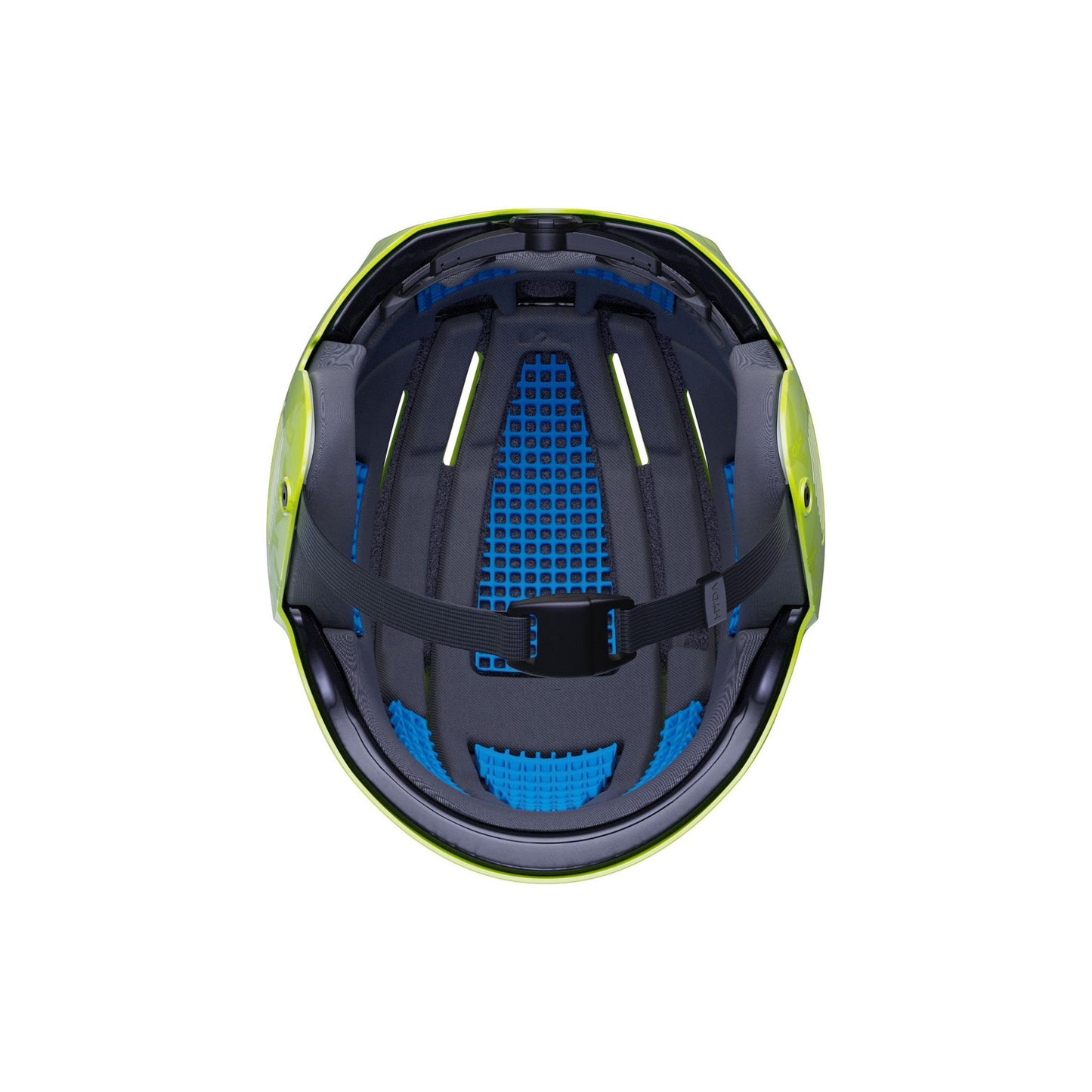 HYDA Coanda Fusion Wassersport Helm