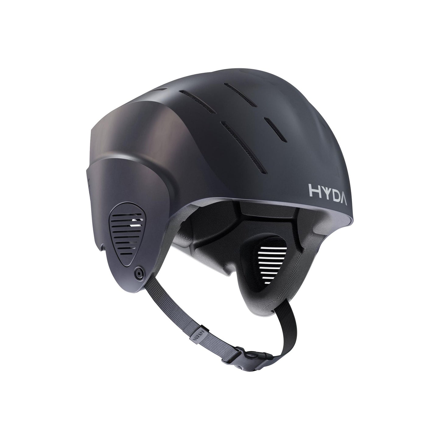 HYDA Coanda Core Wassersport Helm