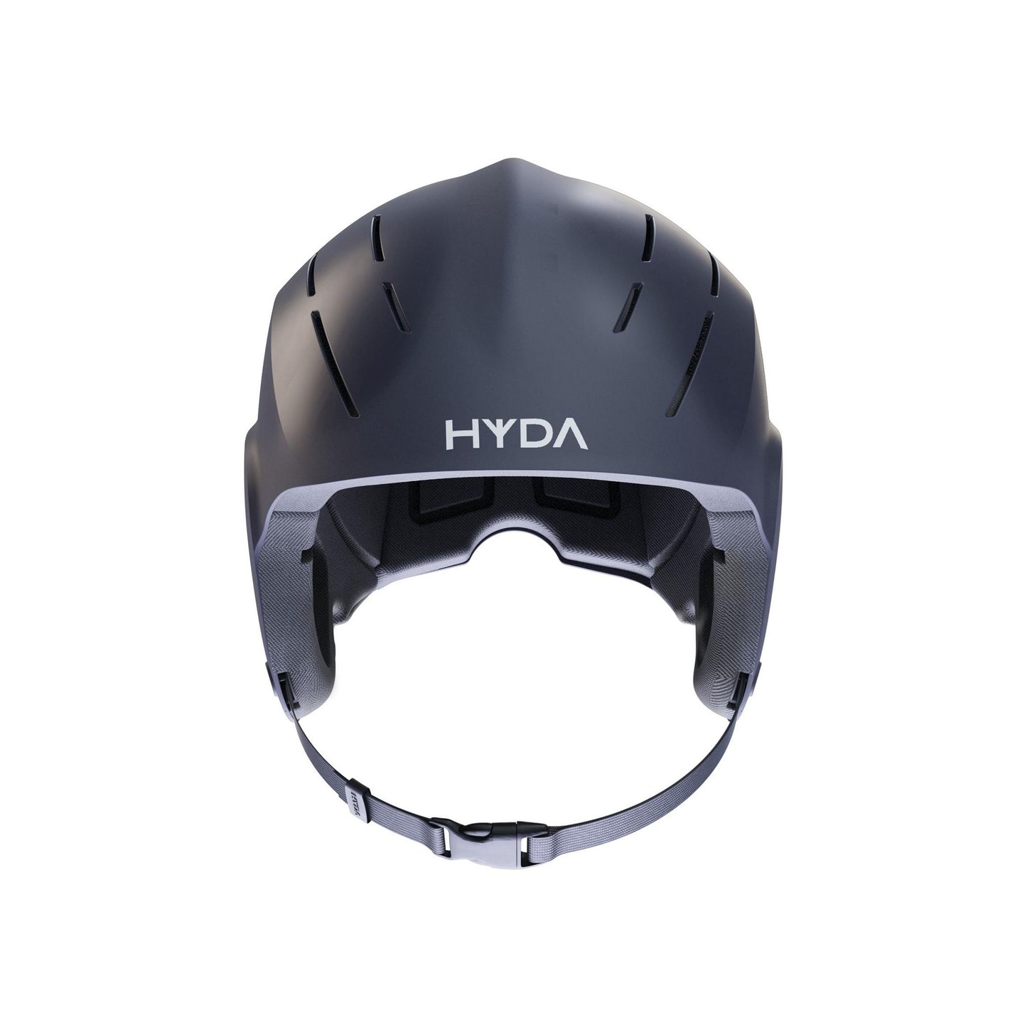 HYDA Coanda Core Wassersport Helm