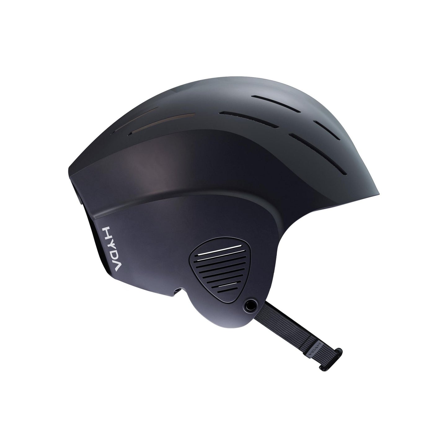 HYDA Coanda Core Wassersport Helm