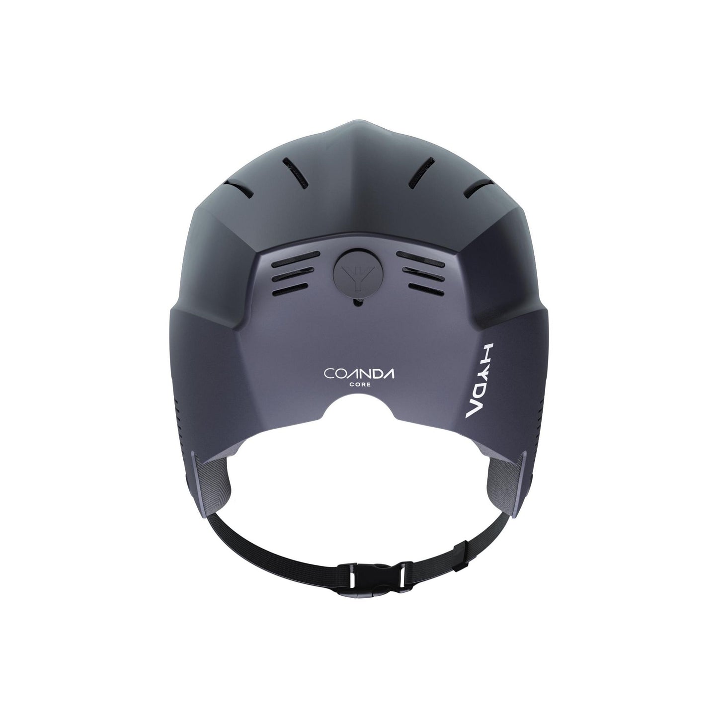 HYDA Coanda Core Wassersport Helm