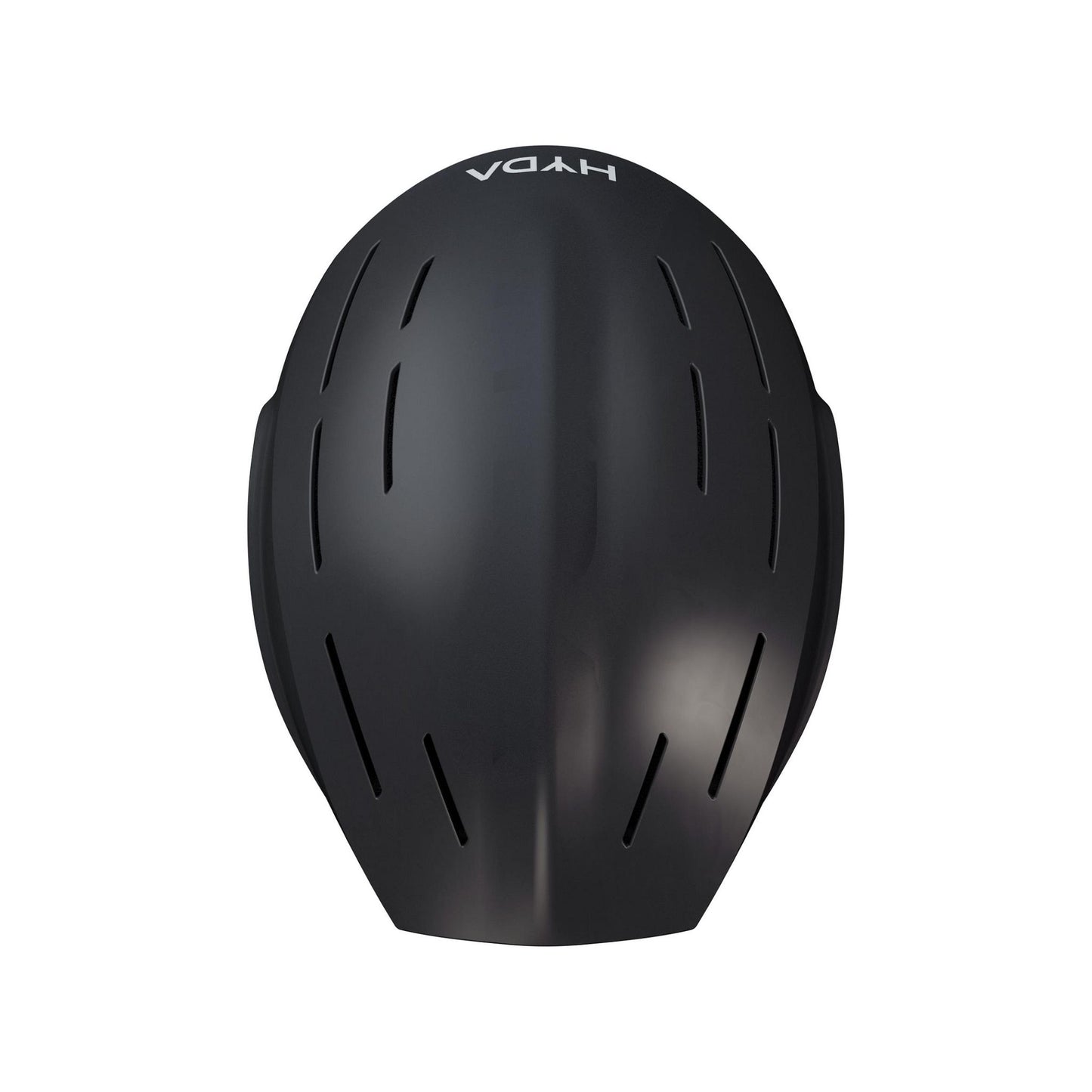 HYDA Coanda Core Wassersport Helm