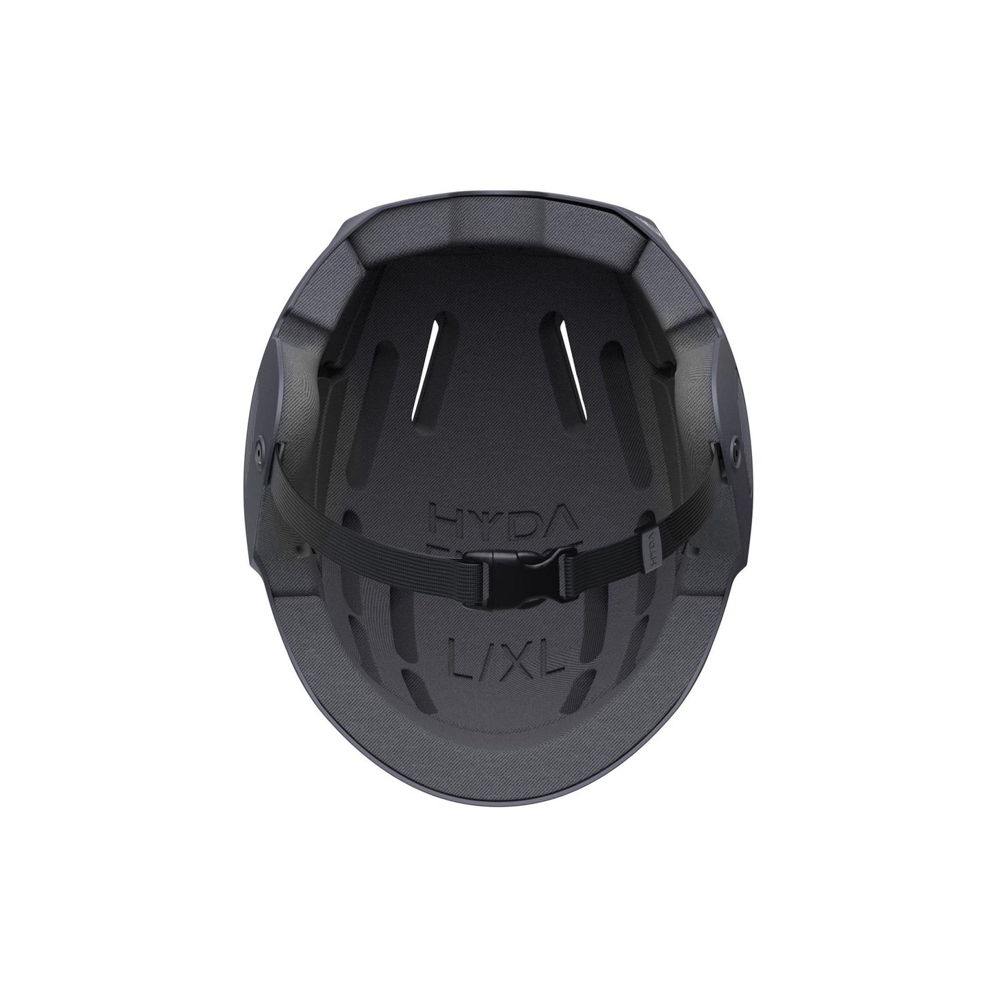HYDA Coanda Core Wassersport Helm