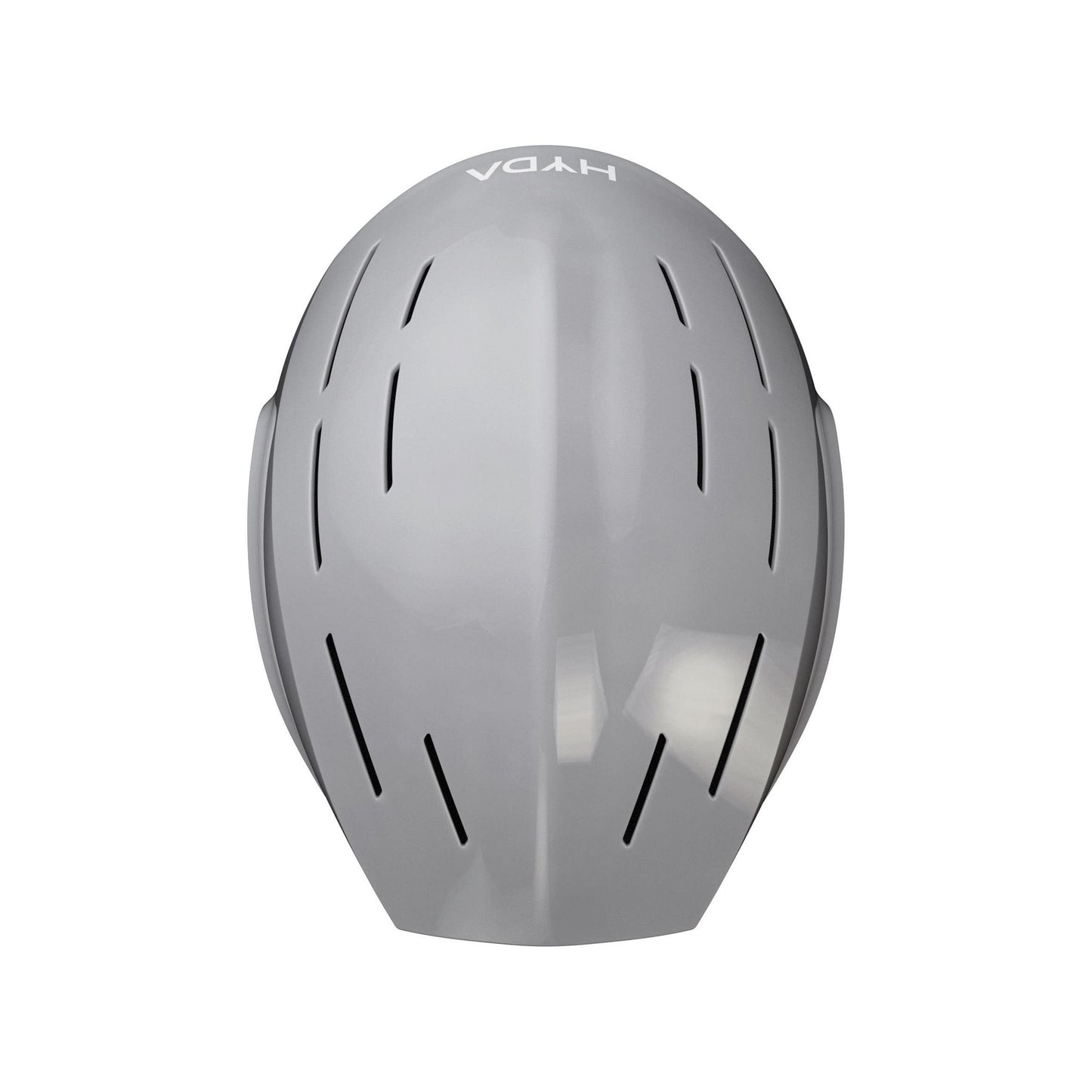 HYDA Coanda Core Wassersport Helm