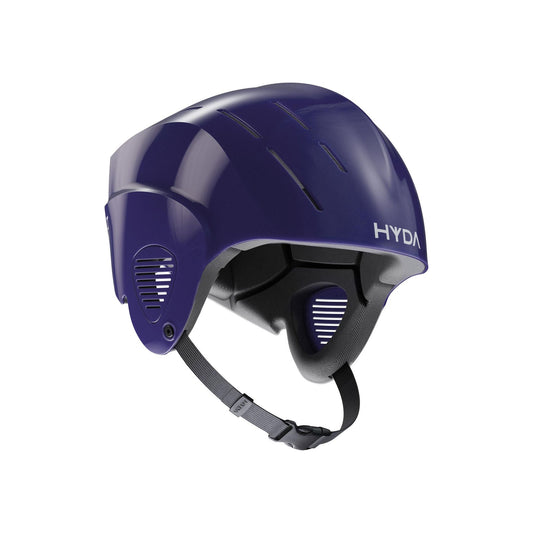 HYDA Coanda Core Wassersport Helm