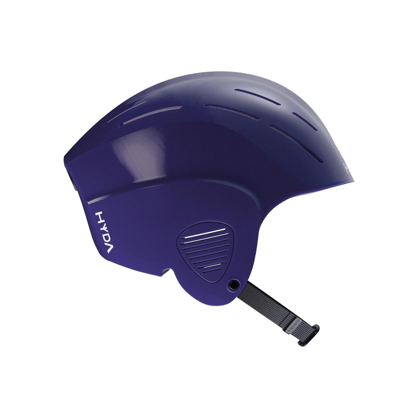 HYDA Coanda Core Wassersport Helm