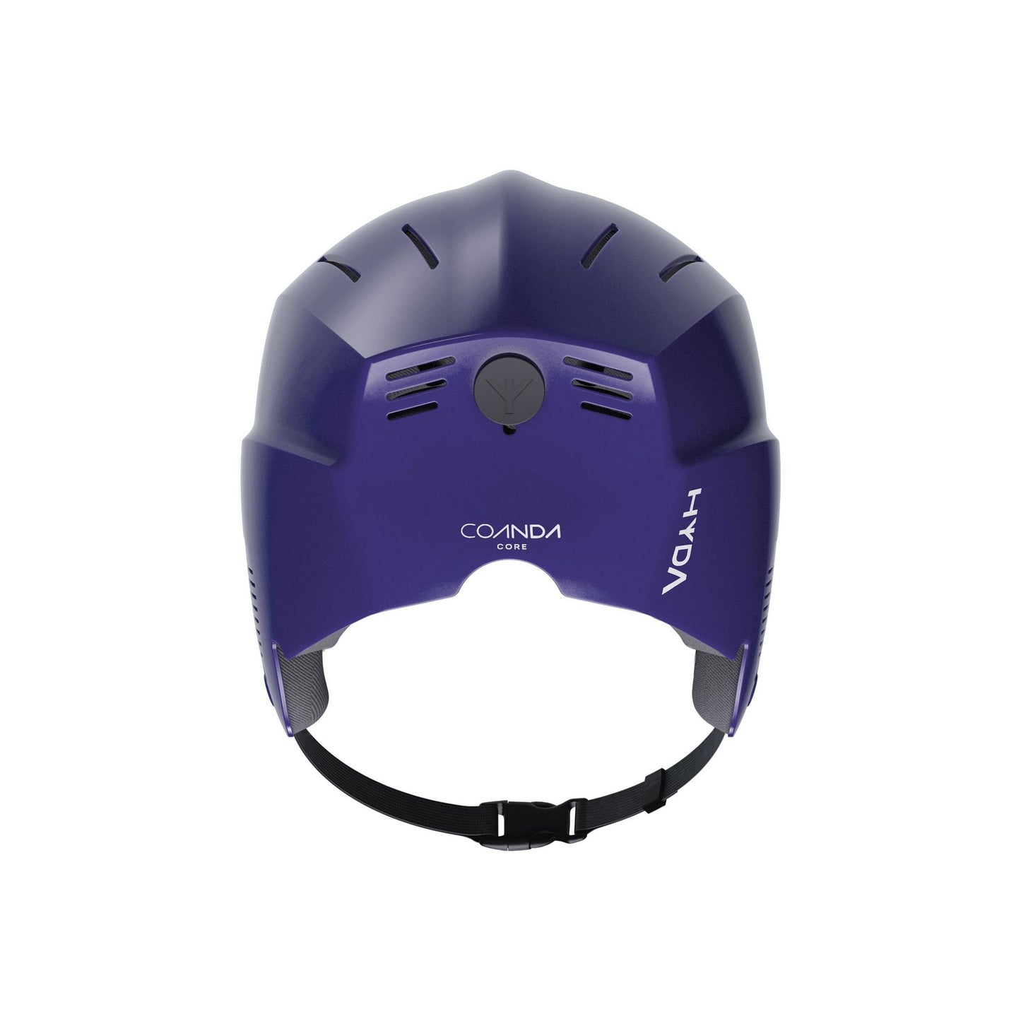 HYDA Coanda Core Wassersport Helm