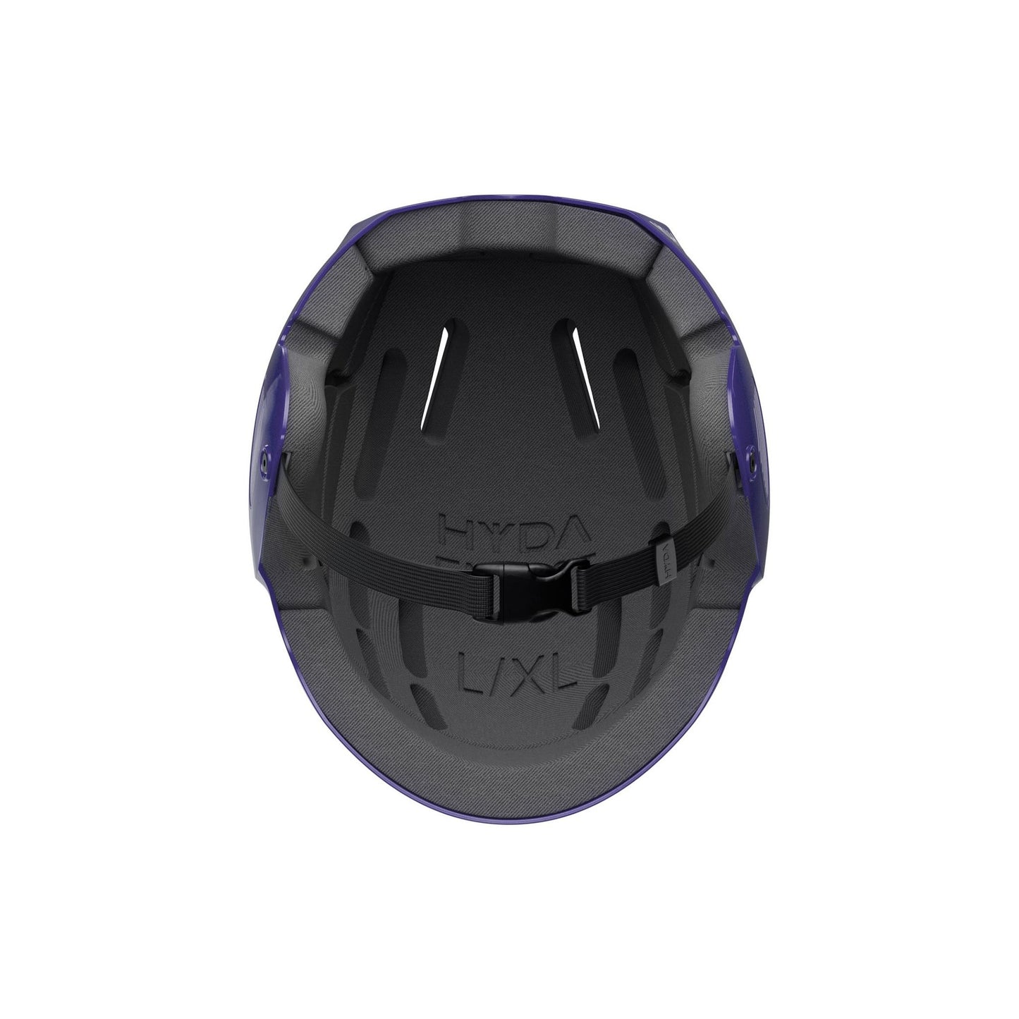 HYDA Coanda Core Wassersport Helm