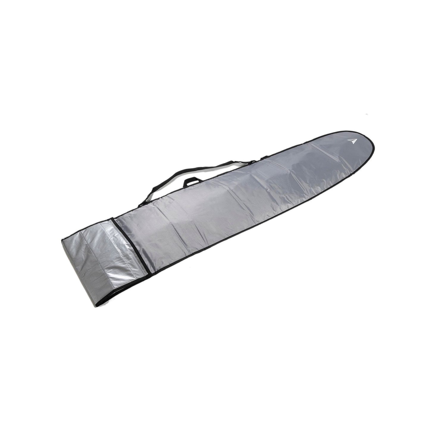 ROAM Boardbag Surfboard Tech Socke