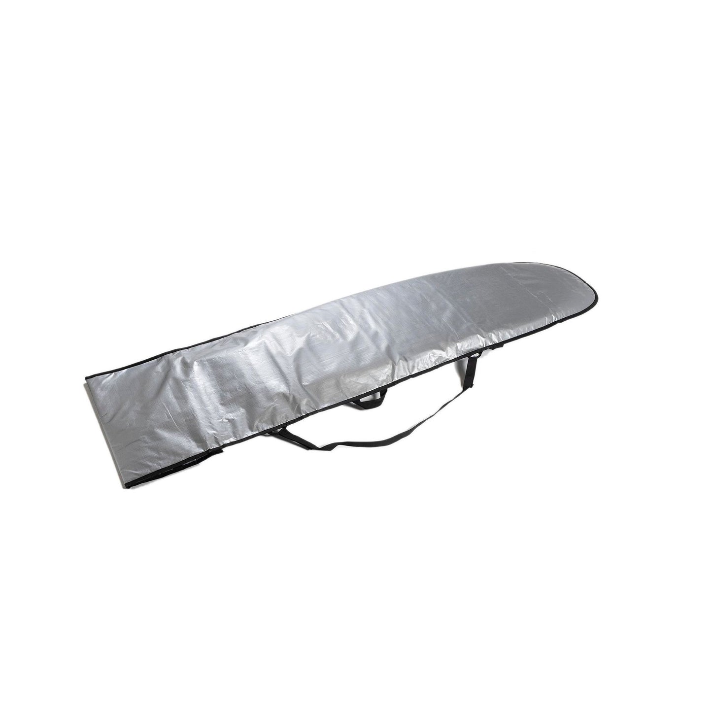 ROAM Boardbag Surfboard Tech Socke
