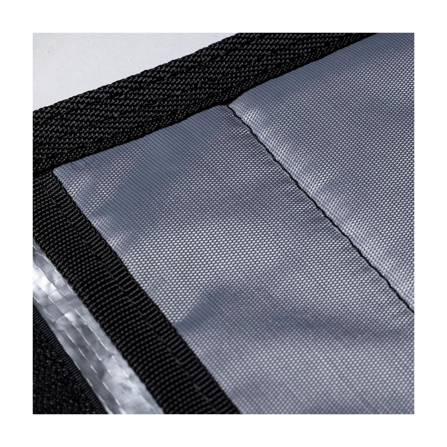 ROAM Boardbag Surfboard Tech Socke