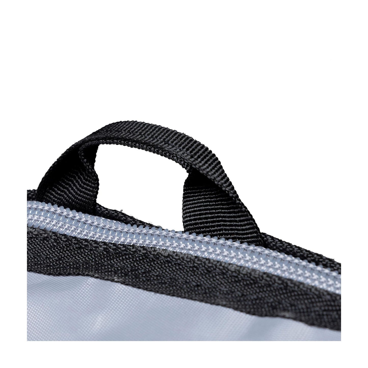 ROAM Boardbag Surfboard Stealth Sleeve Fish