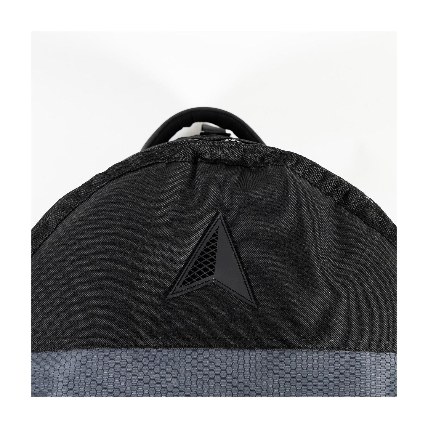 ROAM Boardbag Surfboard Converter Coffin