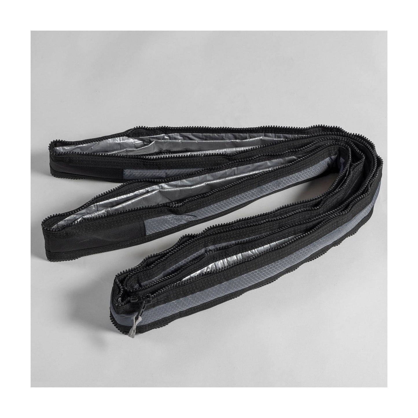 ROAM Seitenwand für Converter Coffin