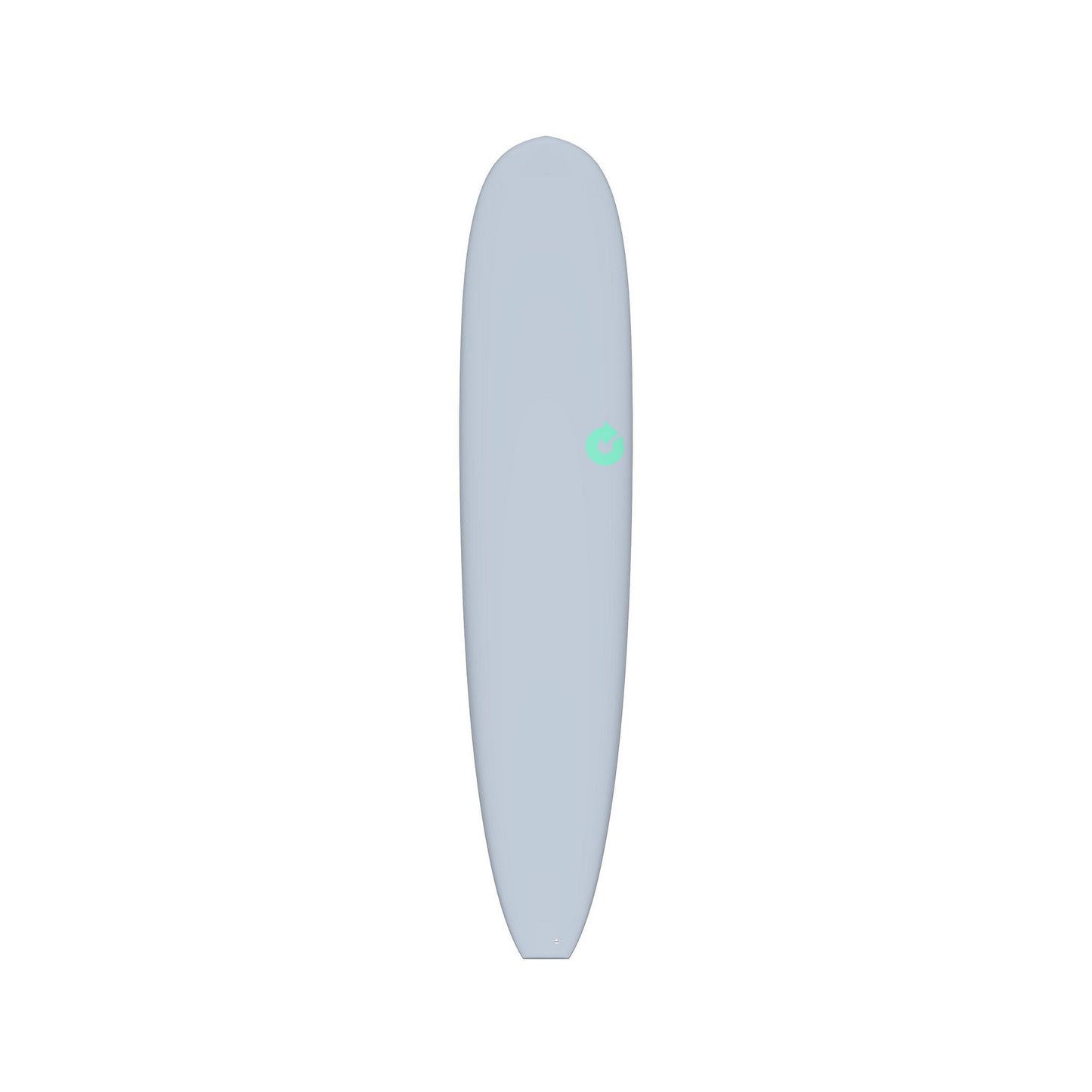 Surfboard TORQ TET Longboard
