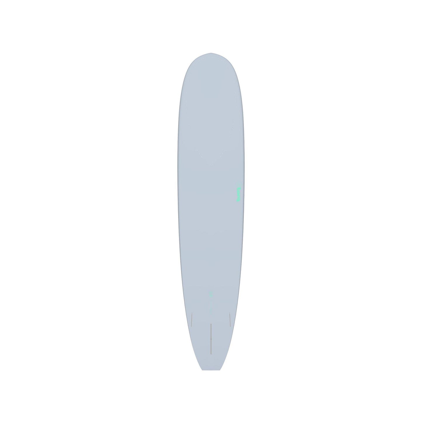 Surfboard TORQ TET Longboard