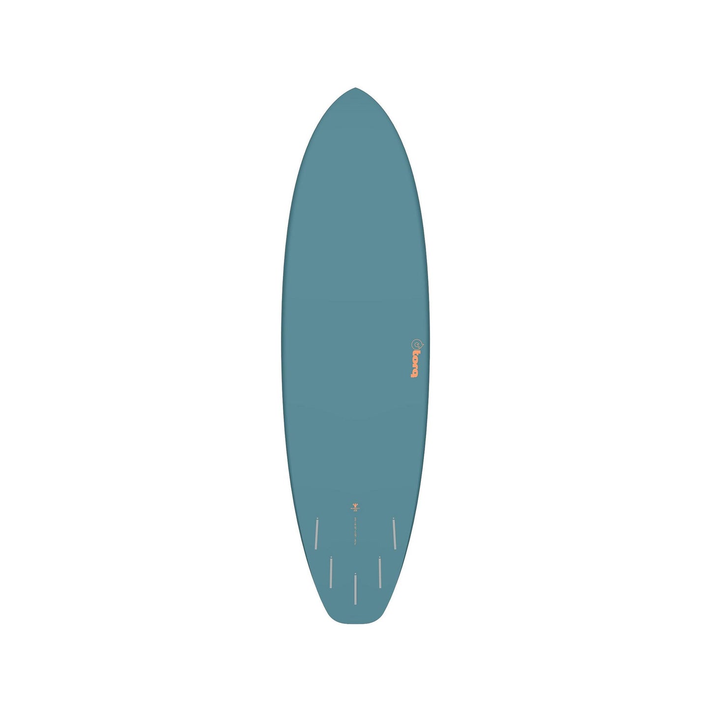 Surfboard TORQ TET BigBoy 23